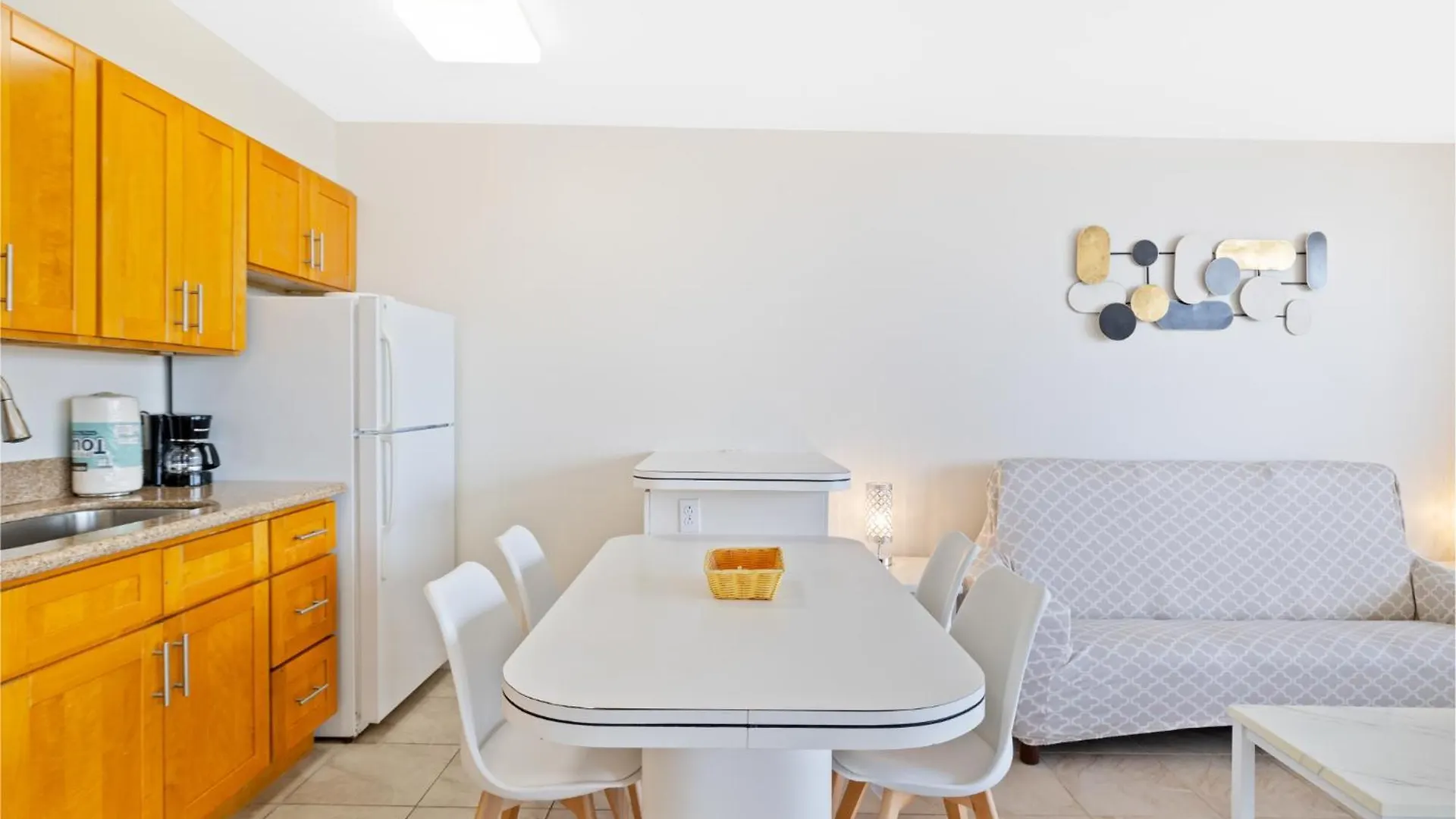 檀香山Waikiki Banyan T2-29Th 2Double Beds New Renovated别墅